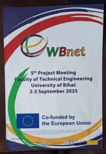 promotional material unbi-7