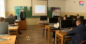 AASKM Launches New WBNET Training Programs in Digital Skills and Cybersecurity