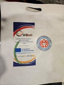 wbnet promo material 6