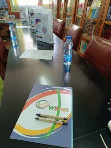 wbnet promo material 7