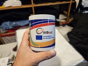 wbnet promo material 9